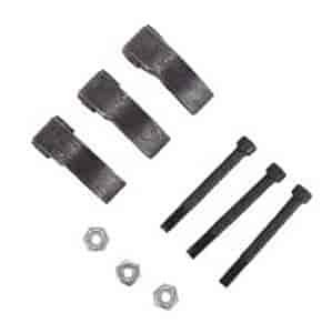 28 Gram Flyweight Kit For Shockwave