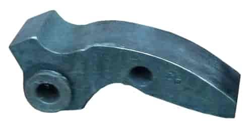 FLYWEIGHT KIT 36 GRAM