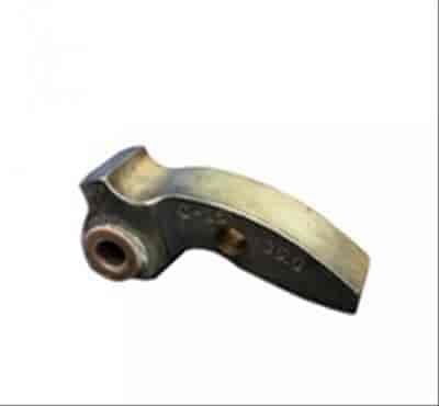 FLYWEIGHT KIT 33 GRAM