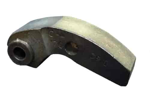 FLYWEIGHT KIT 32 GRAM