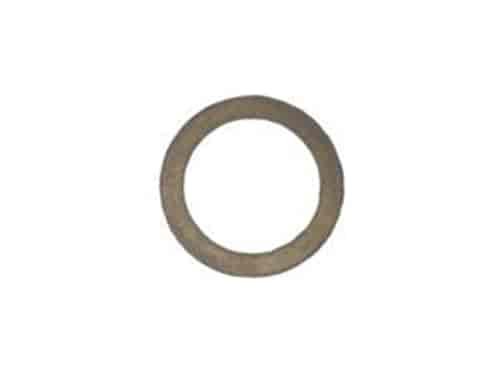 REV DRVN LONG .093 SHIM