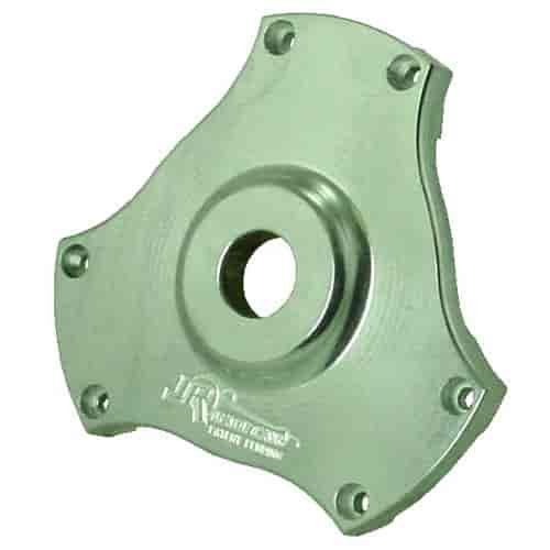 Shockwave Top Plate Assembly For Standard Shockwave