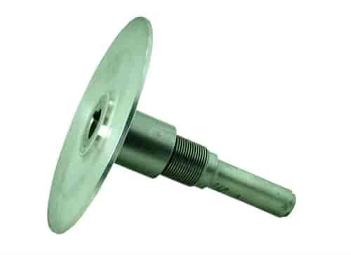 S/W O/D STATIONARY SHV AS
