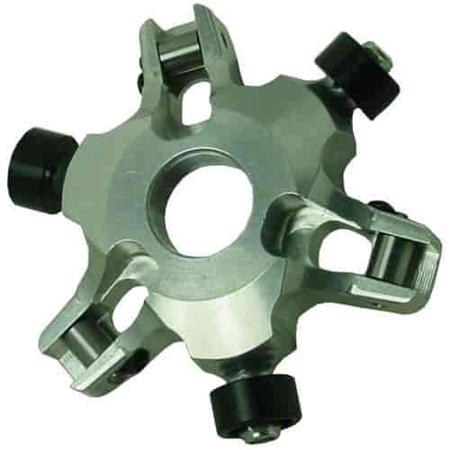 Shockwave Spider Assembly For O/D Shockwave