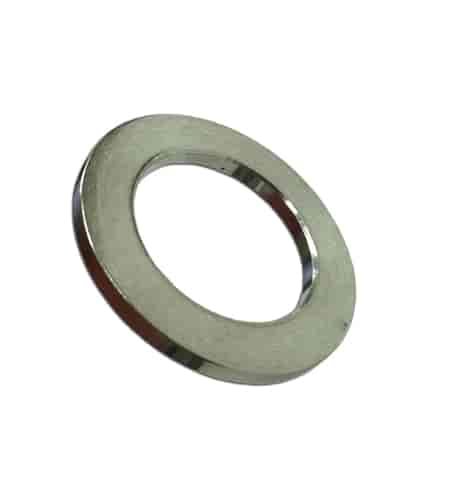 S/W O/D H-1 ARM .120 SHIM