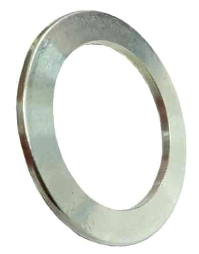 S/W O/D SPRING .100 SHIM