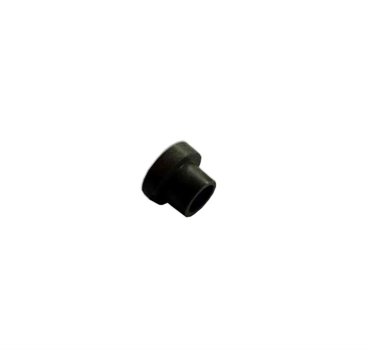 CLUTCH ARM BUSHING .100