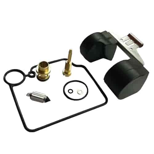 42MM CARB REBUILD KIT