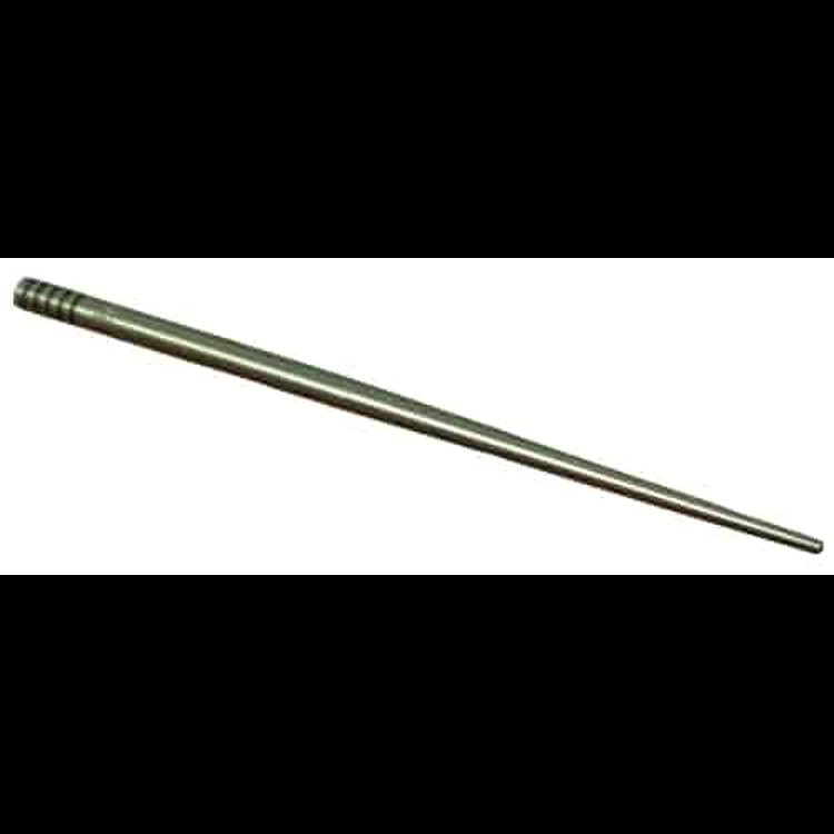 28MM ALCOHOL JET NEEDLE