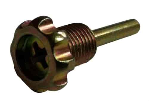 IDLE SCREW 28 MM MIKUNI