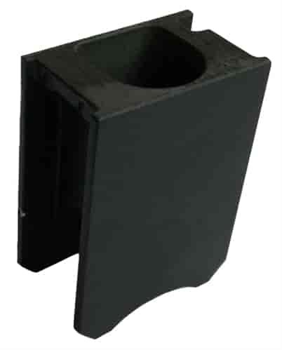 28MM SLIDE