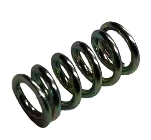 IDLE SCREW SPRING 28 MM M