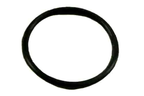 28MM DRAIN PLUG O-RING