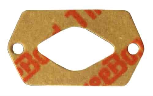 28MM TOP GASKET