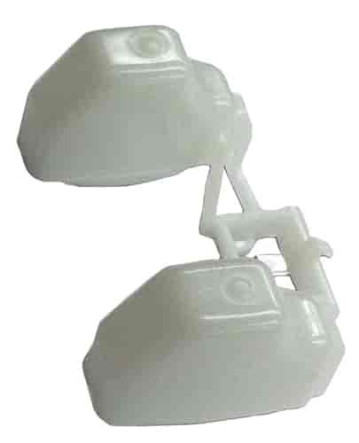 33MM FLOAT
