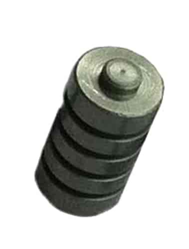 33MM A/P PLUNGER