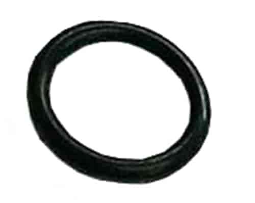 33/40MM O-RNG NEEDLE/SEAT