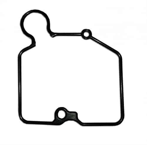 40MM BOWL GASKET