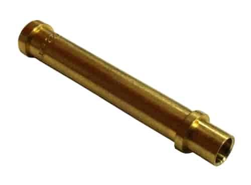 40MM NEEDLE JET #568-Y-6