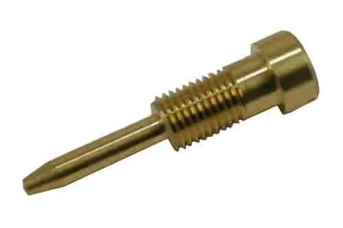 42/45MM IDLE MIXTURE SCRW