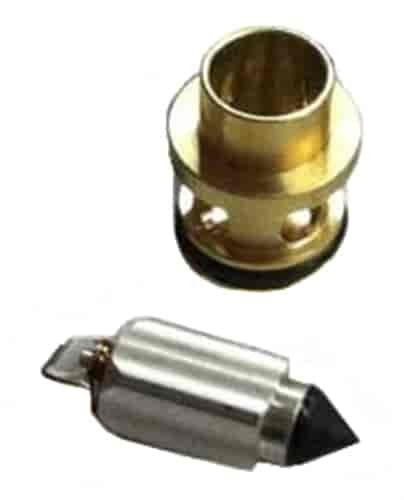42/45MM NEEDLE & SEAT 2.3