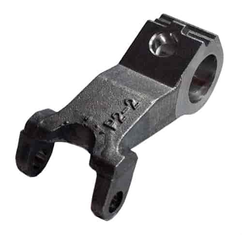 42/45MM SLIDE ARM