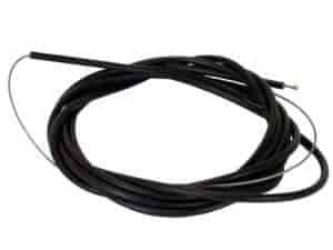 Throttle Cable 12FT
