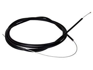Throttle Cable 8FT