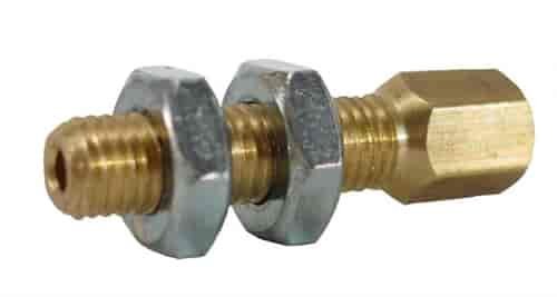 CABLE ADAPT 33/40/42/45MM