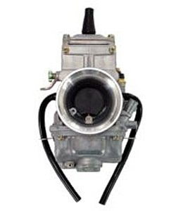 Mikuni 28MM Carb Flat Slide