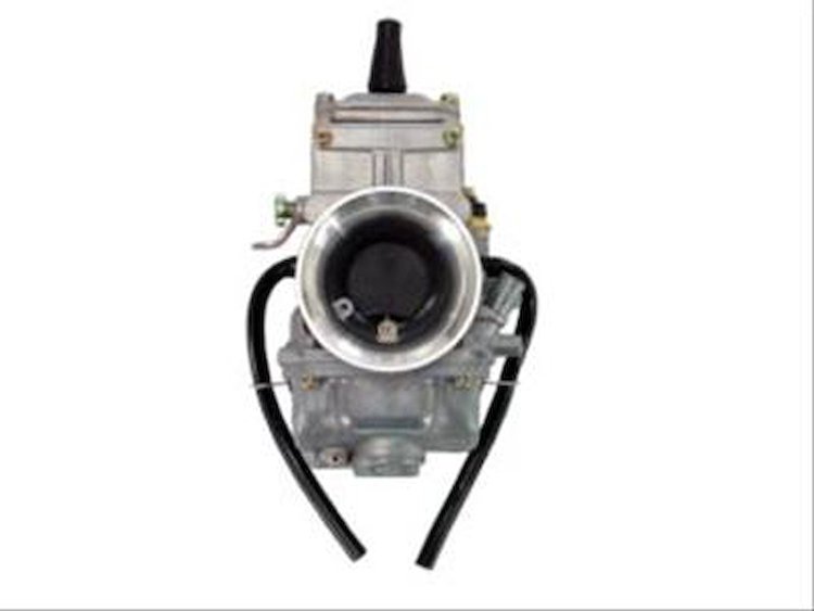 CARB 28MM STOCK
