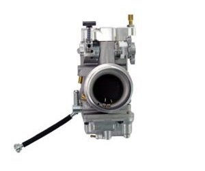 CARB 45MM