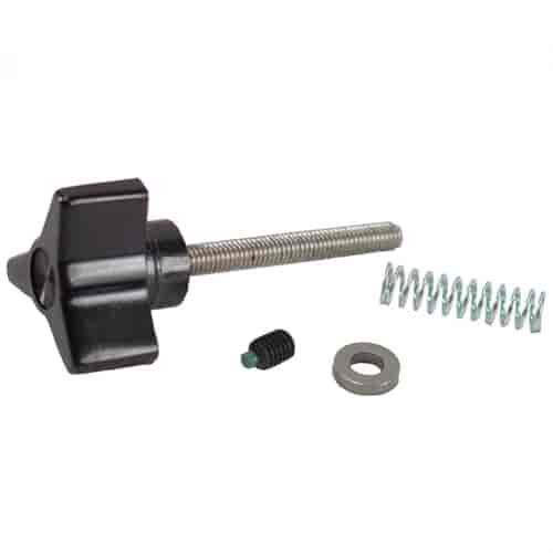 IDLE SREW 42MM/LARGER