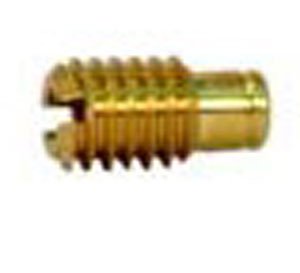 Air Jet Mikuni Carbs 1.2