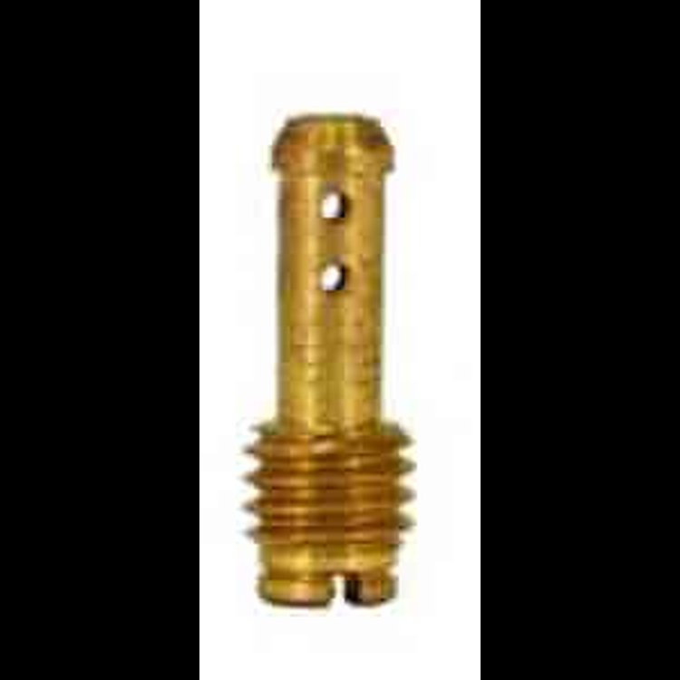 .050 Pilot Jet 28MM Mikuni