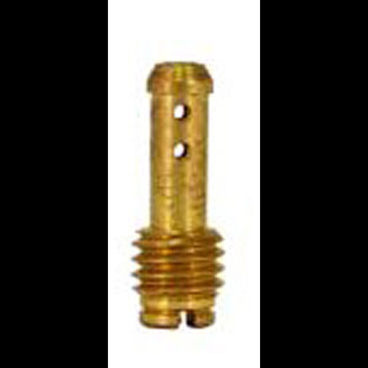 .070 Pilot Jet 28MM Mikuni