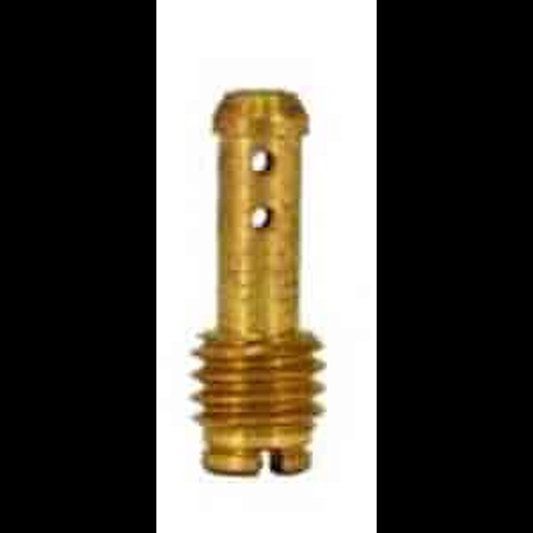 .100 Pilot Jet 28MM Mikuni