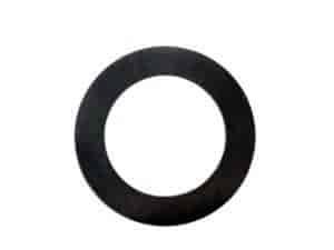 Crank Shim .005"