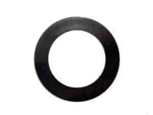 Crank Shim .012"