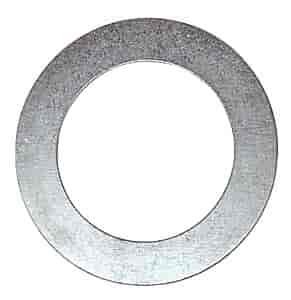 Crank Shim .020"