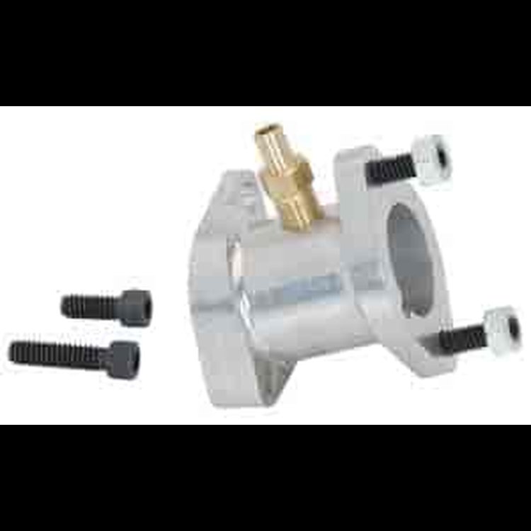 Tillotson Intake Manifold 2" Manifold 1.062" Thru