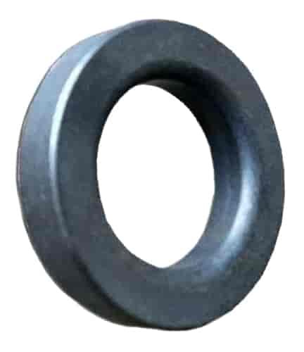 Shockwave Crank Bushing [.755 I.D. x .250 W]