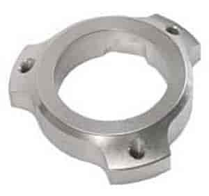 Pro Bearing Cassette For 1-1/4" axle bearing