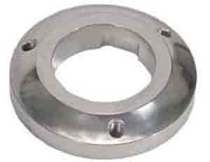 Bearing Cassette For 1-1/4" axle bearing
