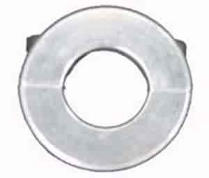 3/4" Locking Collar