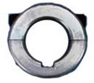 Locking Collar 1 1/8"