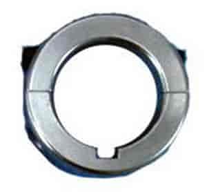 Locking Collar For 1-1/4" axle