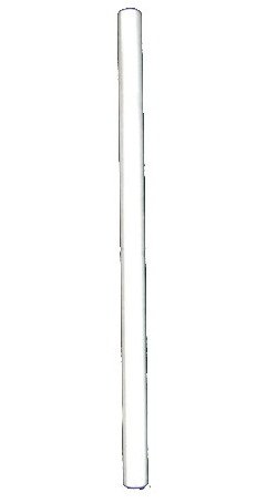 HEAD GIRDLE TUBE 10 IN