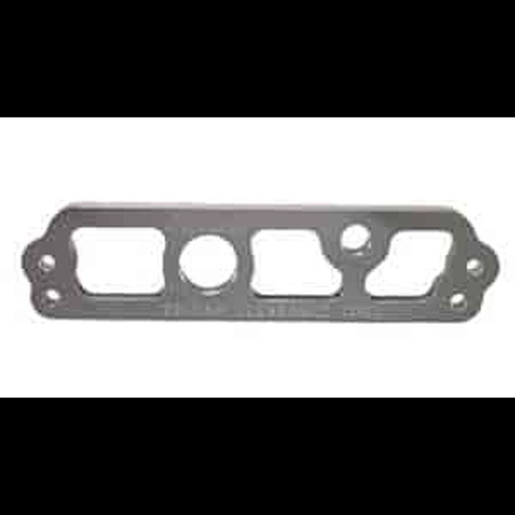 Clearancing Tool ZR Block