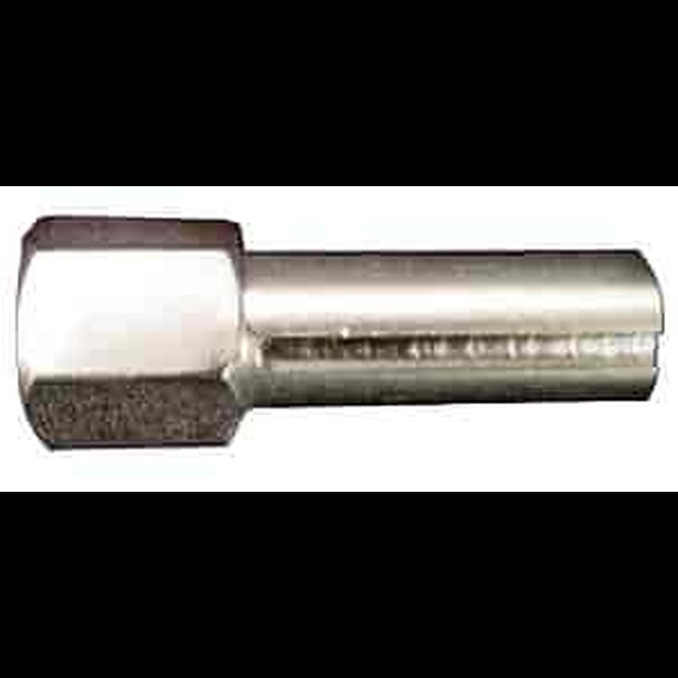 Shockwave Holding Tool